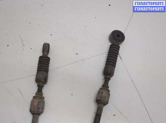 купить Кулиса КПП на Honda CR-V 2001-2006