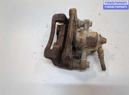 купить Суппорт на KIA Ceed 2007-2012