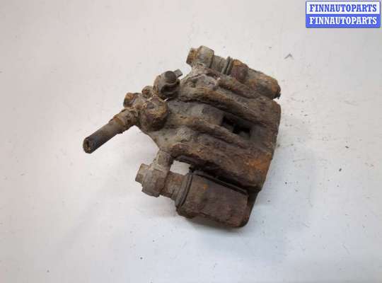 купить Суппорт на KIA Ceed 2007-2012