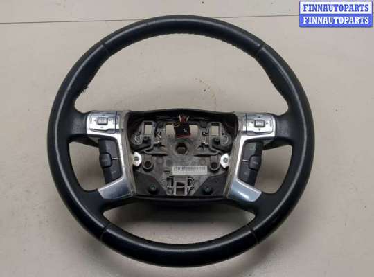 купить Кнопка круиз контроля на Ford Mondeo 4 2007-2015