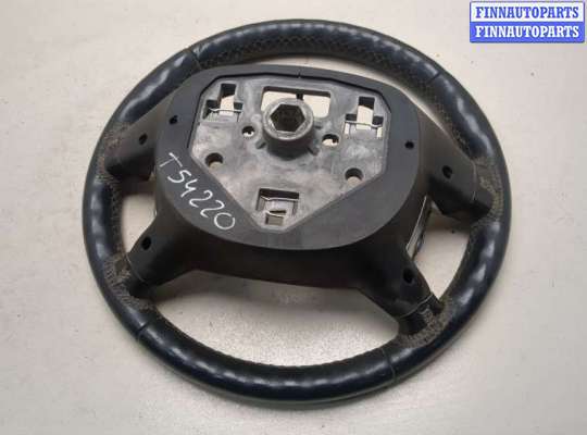 купить Кнопка круиз контроля на Ford Mondeo 4 2007-2015