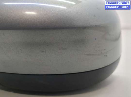 купить Зеркало боковое на Ford Mondeo 4 2007-2015