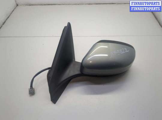 купить Зеркало боковое на Ford Mondeo 4 2007-2015