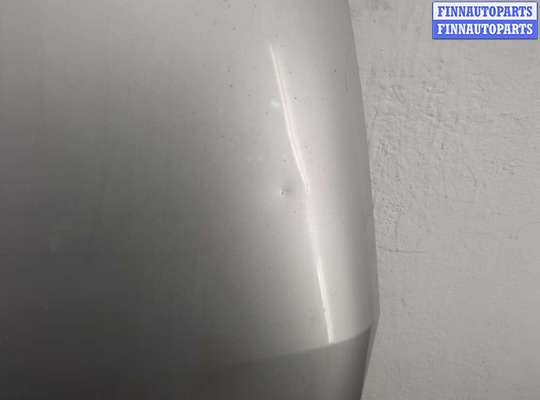 купить Капот на Opel Signum