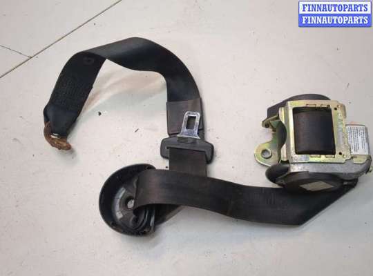 Ремень безопасности AU1695100 на Audi TT (8N) 1998-2006