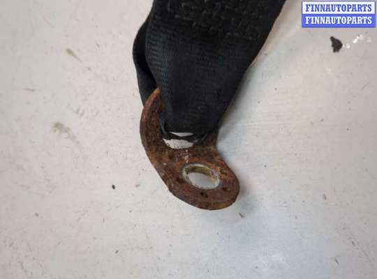 купить Ремень безопасности на Audi TT (8N) 1998-2006