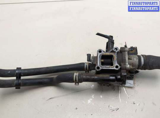 купить Корпус термостата на Opel Vectra C 2002-2008