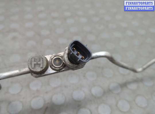 купить Трубка кондиционера на Toyota Camry V40 2006-2011