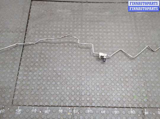 купить Трубка кондиционера на Toyota Camry V40 2006-2011