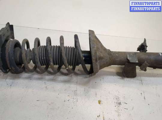 Стойка подвески амортизационная на Ford Mondeo II