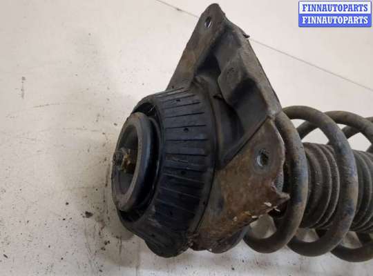 Стойка подвески амортизационная на Ford Mondeo II