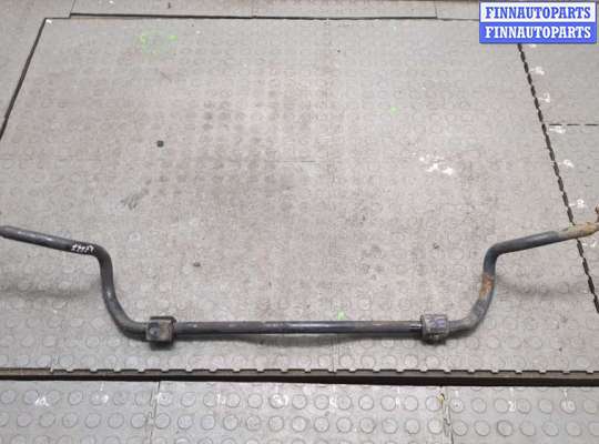 купить Стабилизатор подвески (поперечной устойчивости) на Ford Focus 1 1998-2004