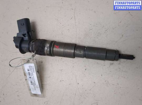 купить Форсунка топливная на BMW 7 E65 2001-2008