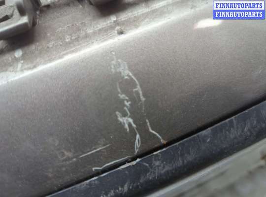 купить Бампер на Volkswagen Passat 7 2010-2015 Европа