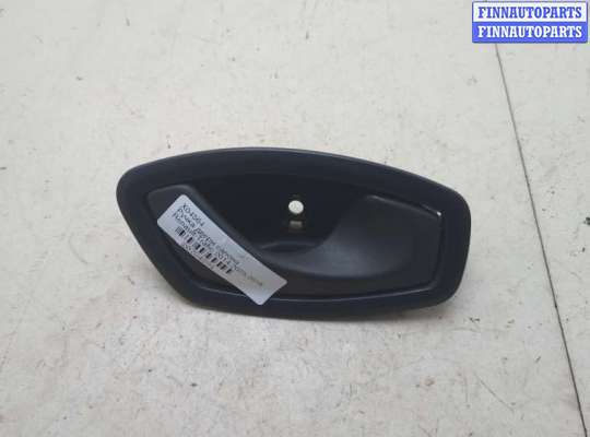 купить Ручка двери салона на Renault Trafic 2014-2025