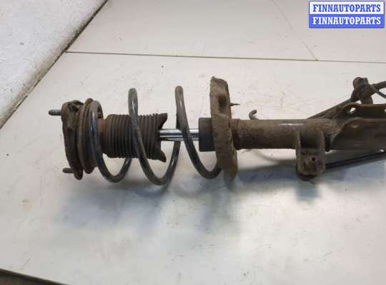 купить Амортизатор подвески на KIA Ceed 2007-2012