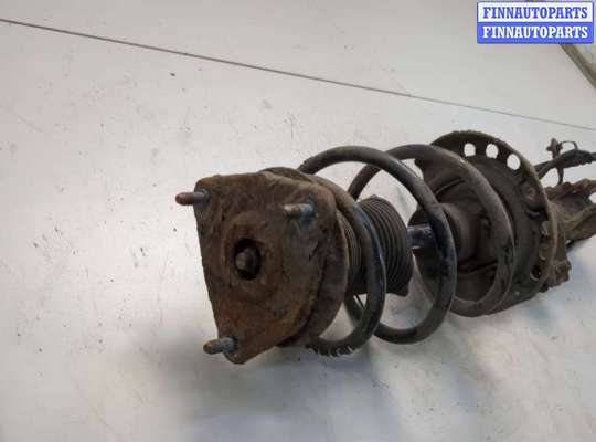 купить Амортизатор подвески на KIA Ceed 2007-2012