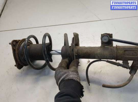 купить Амортизатор подвески на KIA Ceed 2007-2012