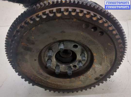 купить Маховик на Ford Transit 2006-2014