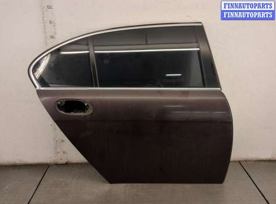 купить Дверь боковая (легковая) на BMW 7 E65 2001-2008