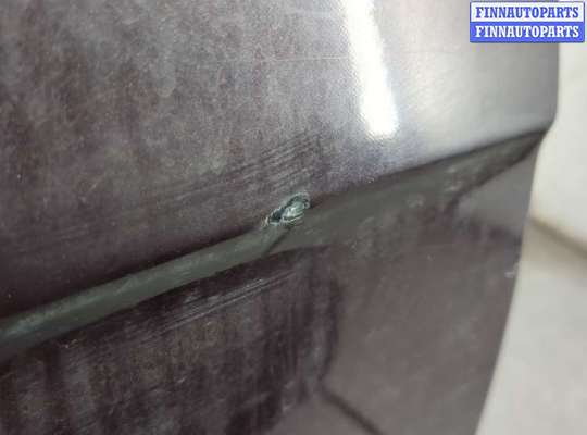 купить Дверь боковая (легковая) на BMW 7 E65 2001-2008