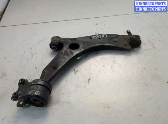 купить Рычаг подвески на Ford Focus 2 2008-2011