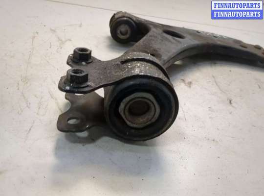 купить Рычаг подвески на Ford Focus 2 2008-2011