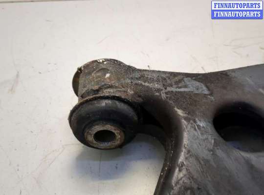 купить Рычаг подвески на Ford Focus 2 2008-2011