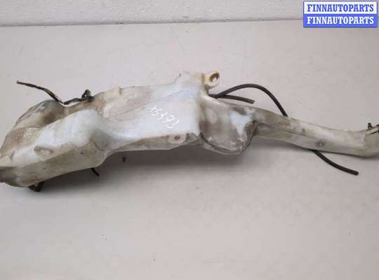 купить Бачок омывателя на Toyota RAV 4 2000-2005