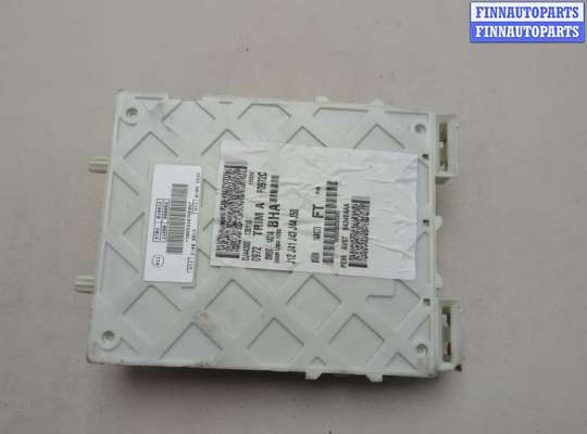 купить Блок предохранителей на Ford Focus 3 2011-2015