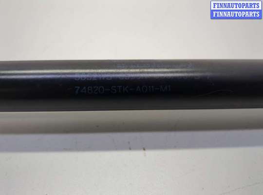 купить Амортизатор крышки багажника на Acura RDX 2006-2013