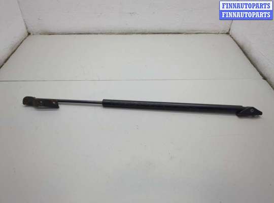 купить Амортизатор крышки багажника на Acura RDX 2006-2013