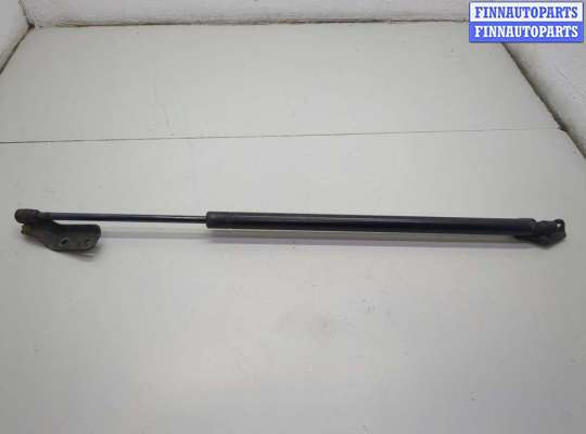 купить Амортизатор крышки багажника на Acura RDX 2006-2013