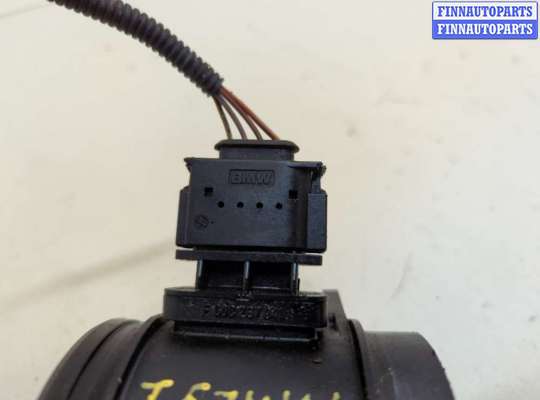 купить Измеритель потока воздуха (расходомер) на Ford Kuga 2012-2016