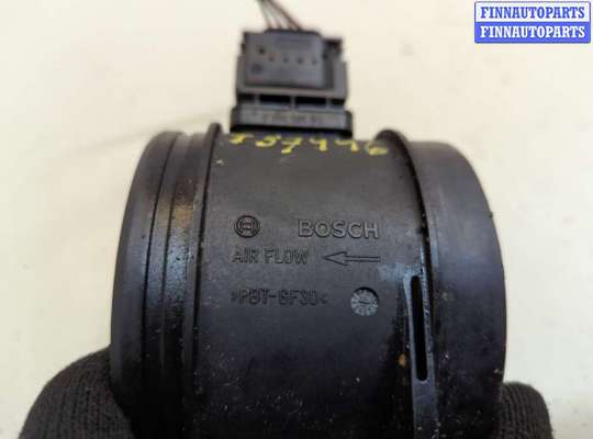 купить Измеритель потока воздуха (расходомер) на Ford Kuga 2012-2016