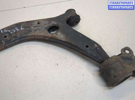 Рычаг подвески VL456082 на Volvo S40 2004-