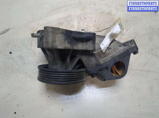 купить Корпус термостата на Land Rover Freelander 1 1998-2007