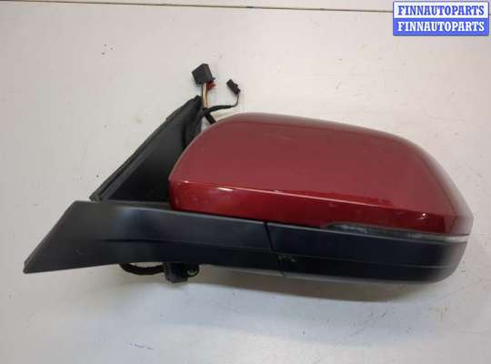 купить Зеркало боковое на Volkswagen Atlas 2017-2025