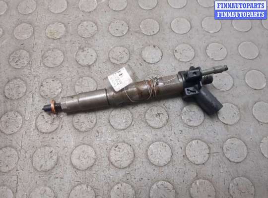 Купить Форсунка топливная на BMW 3 E90, E91, E92, E93 2005-2012 Форсунка топливная BM3493982 на BMW 3 E90, E91, E92, E93 2005-2012