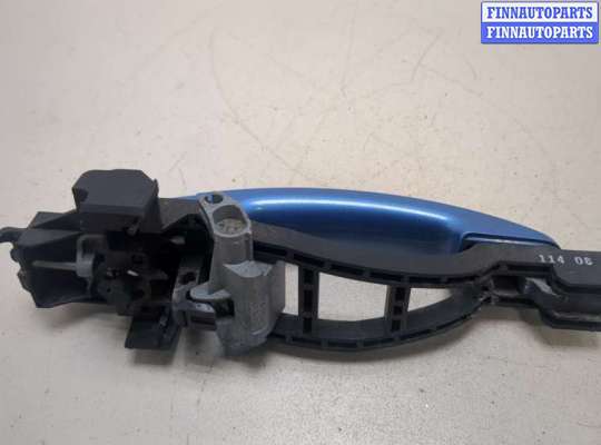купить Ручка двери наружная на Ford Kuga 2008-2012