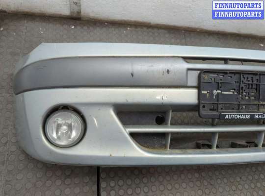 купить Фара противотуманная (галогенка) на Renault Scenic 1996-2002