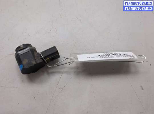 купить Датчик парктроника на Ford C-Max 2010-2015