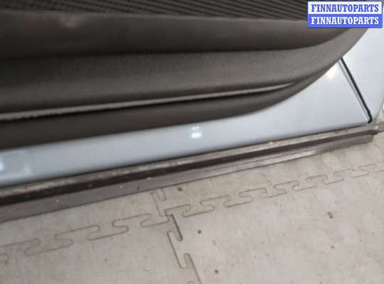 купить Ручка двери наружная на Mercedes S W221 2005-2013