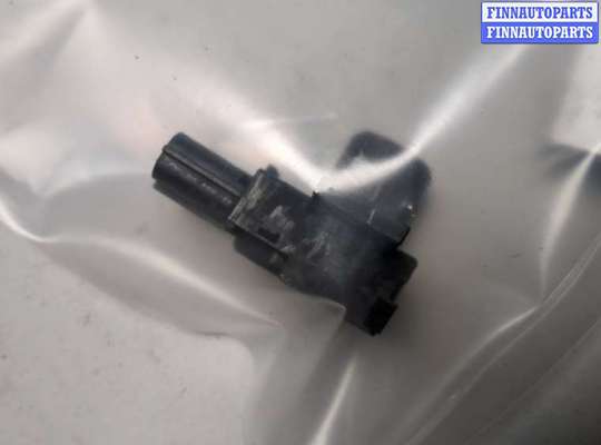 купить Датчик парктроника на Honda Accord 8 2008-2015