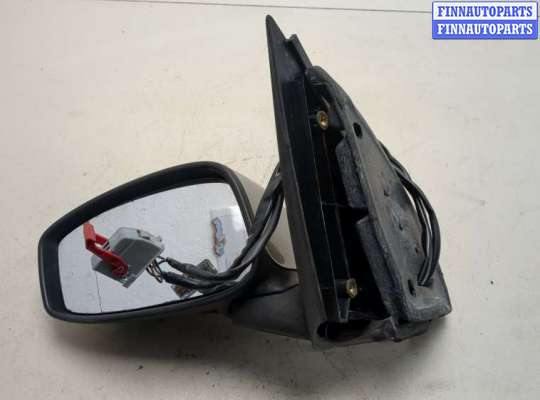 Зеркало боковое FT568801 на Fiat Stilo 2001-2007