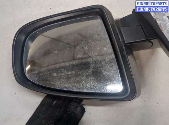 купить Зеркало боковое на BMW X6 E71 2007-2014