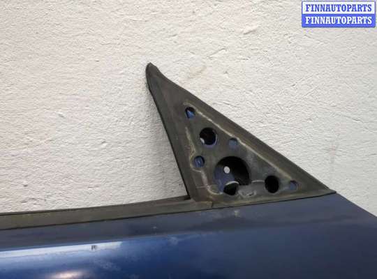 купить Стеклоподъемник электрический на BMW 3 E46 1998-2006