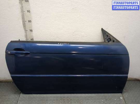 купить Стеклоподъемник электрический на BMW 3 E46 1998-2006