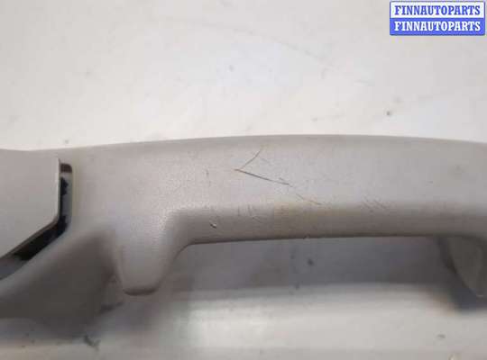 купить Ручка потолка салона на Volvo XC90 2002-2014