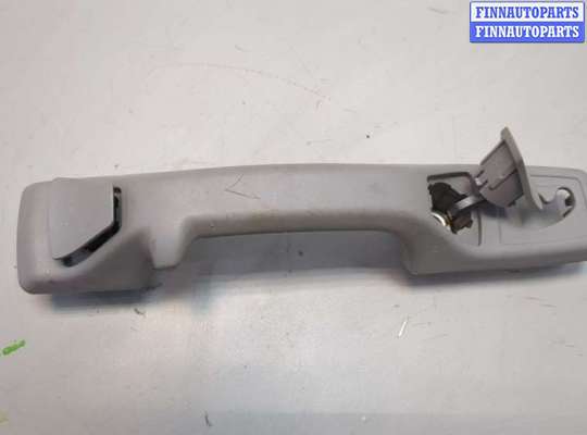 купить Ручка потолка салона на Volvo XC90 2002-2014